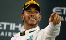 Thumbnail for article: Hamilton confirms he's safe amidst coronavirus speculation