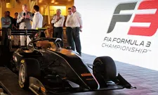 Thumbnail for article: Top 5 F3 drivers to look out for in 2020