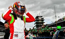 Thumbnail for article: Zorgen in de V.S.: "Zonder Indy 500 is IndyCar 90 procent van de sponsoren kwijt"