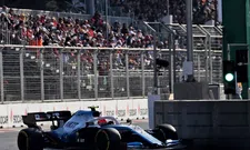 Thumbnail for article: Azerbaijan Grand Prix set to be postponed due to COVID-19