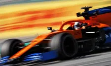 Thumbnail for article: Expensive year for McLaren after postponed regulation changes