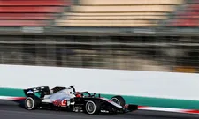 Thumbnail for article: Teambaas Haas niet bang voor exit in de Formule 1: "Uitspraken uit verband gerukt"