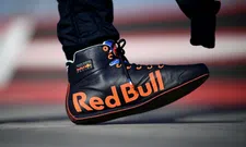 Thumbnail for article: Red Bull Racing contracts new talent: Kiefer signs up for 2020