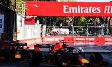 Thumbnail for article: BREAKING: Azerbaijan Grand Prix officially postponed by Formula 1