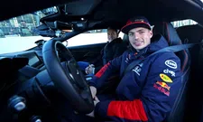 Thumbnail for article: LIVESTREAM: Follow Verstappen and Norris during the Real Races Never Quit simrace