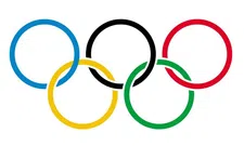 Thumbnail for article: Olympic Games postponed by one year because of the coronavirus