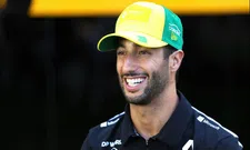 Thumbnail for article: Cancellation of Monaco Grand Prix "hurts" Ricciardo