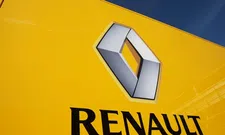 Thumbnail for article: Is Renault leaving Formula 1? "Maybe McLaren had no choice at all''