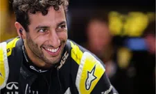 Thumbnail for article: Ricciardo: “Het is nu de perfecte tijd om in vorm te komen”