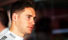 Thumbnail for article: Verjaardag Stoffel Vandoorne: Het talent dat niet door kon breken in F1