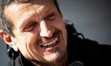 Thumbnail for article: Steiner over Haas: "De vraag van het bestaan rijst"