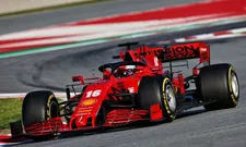 Thumbnail for article: Massa: "Hamilton could mentally demolish Leclerc at Ferrari"