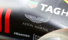 Thumbnail for article: Future of Aston Martin rescued: Lawrence Stroll joins as new chairman