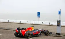 Thumbnail for article: We can still race at Zandvoort: Codemasters sticks to original planning