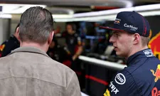 Thumbnail for article: Rosberg: "Opportunities Verstappen on world title bigger in shortened season"