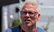 Thumbnail for article: Villeneuve agrees with Ecclestone: 'Championship 2020 would be a mistake'