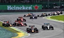 Thumbnail for article: The five most spectacular races of the last ten years!