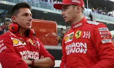 Thumbnail for article: Jong tegen oud: Wie staan op de grid van de virtuele Grand Prix van Vietnam?