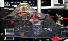 Thumbnail for article: Red Bull en Ferrari gaan niet akkoord met budgetplafond onder de 150 miljoen