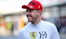 Thumbnail for article: Forceerde Vettel zelf Red Bull-vertrek in 2014? "Mogelijk exit-clausule gebruikt"