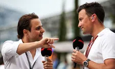 Thumbnail for article: Massa: "Verstappen en Leclerc kunnen wereldkampioen worden"