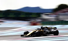 Thumbnail for article: Kans op een GP van Frankrijk in juni na maandagavond een stuk kleiner?