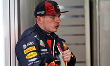 Thumbnail for article: Vermeulen on Verstappen: "That's actually unthinkable"
