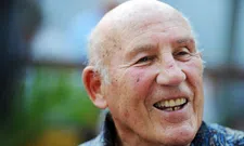 Thumbnail for article: In Memoriam: Stirling Moss, the greatest F1 driver never to win the world title