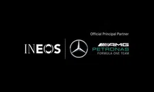 Thumbnail for article: Mercedes and INEOS will produce 100 protective masks per day for free