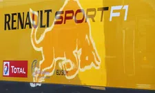 Thumbnail for article: Corona Ventilator of Red Bull and Renault canceled: ''Not complex enough''