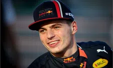 Thumbnail for article: As soon as F1 season starts, Verstappen and Norris will do less e-racing