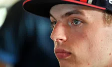 Thumbnail for article: Weekly Update | Moss overleden en Verstappen had Red Bull kúnnen verlaten