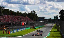 Thumbnail for article: Italian GP warns: "Australia scenario we can't afford"