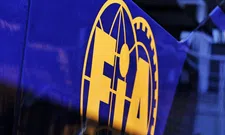 Thumbnail for article: FIA postpones World Karting Championship until early September