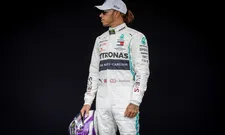 Thumbnail for article: Mercedes auctions race overalls drivers, remarkable difference in value