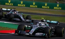 Thumbnail for article: The difference in time between different race classes: This is how fast F1 is