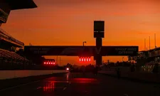 Thumbnail for article: Circuit directeur Barcelona: "Wij hebben ja gezegd op een race zonder publiek"