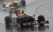 Thumbnail for article: F1 Social Stint | De eerste overwinning van Red Bull Racing in de Formule 1