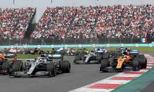 Thumbnail for article: McLaren in trouble as season continues until 2021? "Think Renault will deliver"
