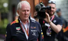 Thumbnail for article: How Red Bull missed the engines of Mercedes, despite a deal with Lauda