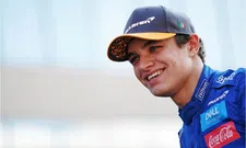 Thumbnail for article: Lando Norris participates in digital IndyCar race on Saturday