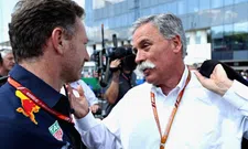 Thumbnail for article: Liberty Media injecteert 1,4 miljard dollar in Formule 1 na verkoop van aandelen