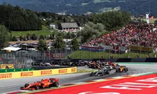 Thumbnail for article: Marko bevestigt start 2020 F1-seizoen op 5 juli in Oostenrijk