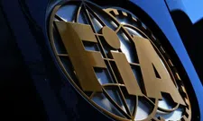 Thumbnail for article: New emergency measure FIA: unanimous agreement no longer required