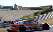 Thumbnail for article: Rondje Circuit Zandvoort op de elektrische step