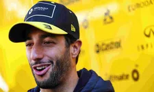 Thumbnail for article: Plooij vermoedt ontevreden Renault: “Feedback Ricciardo heel anders dan Nico's"