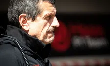 Thumbnail for article: Steiner wants discount from Ferrari for engines in case of a shorter season