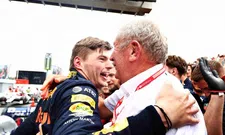 Thumbnail for article: Birthday boy Marko hopes that Verstappen succeeds in his big mission!