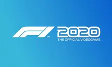 Thumbnail for article: Unique in F1 2020: ''Driver market for Formula 1 and Formula 2 drivers''