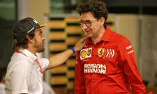 Thumbnail for article: Alonso wil terug naar de Formule 1, maar hoe realistisch is dat eigenlijk?